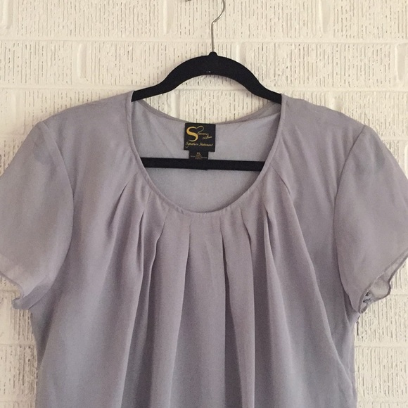 🦄🦄🦄5 for $70 item🦄🦄🦄 - Picture 3 of 3